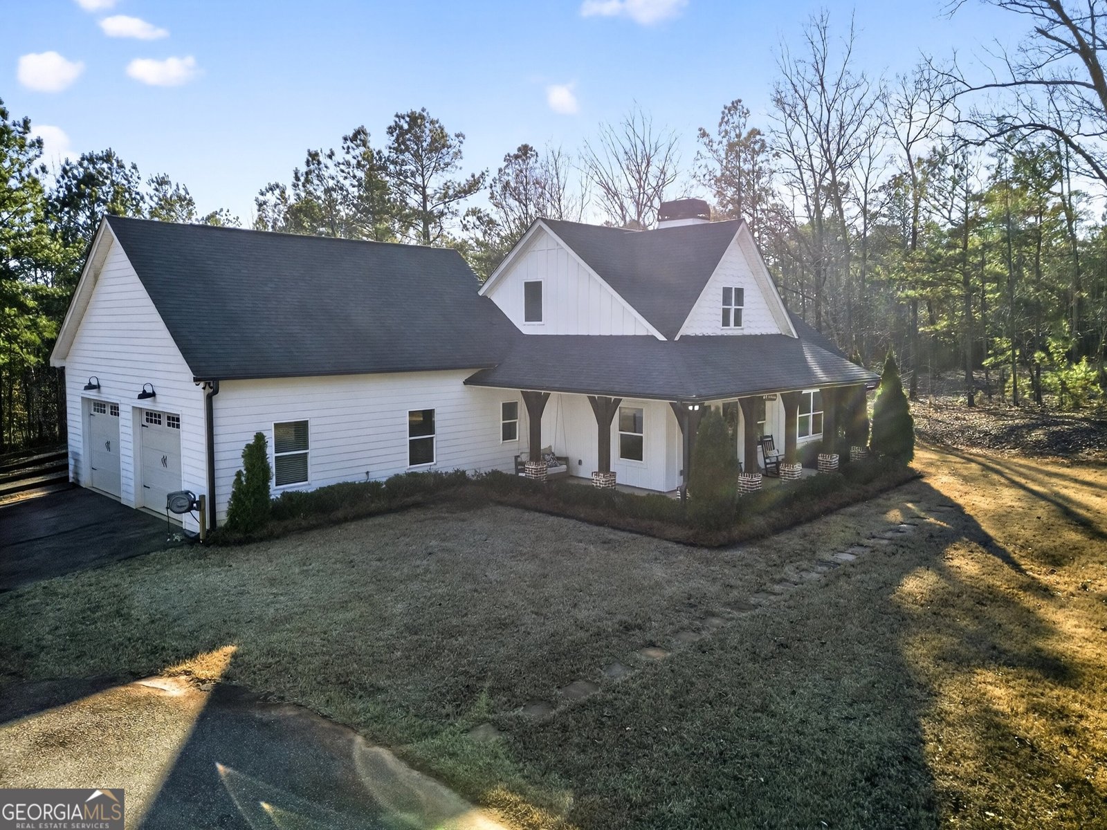 2764 Boxankle Road Forsyth - Photo 49