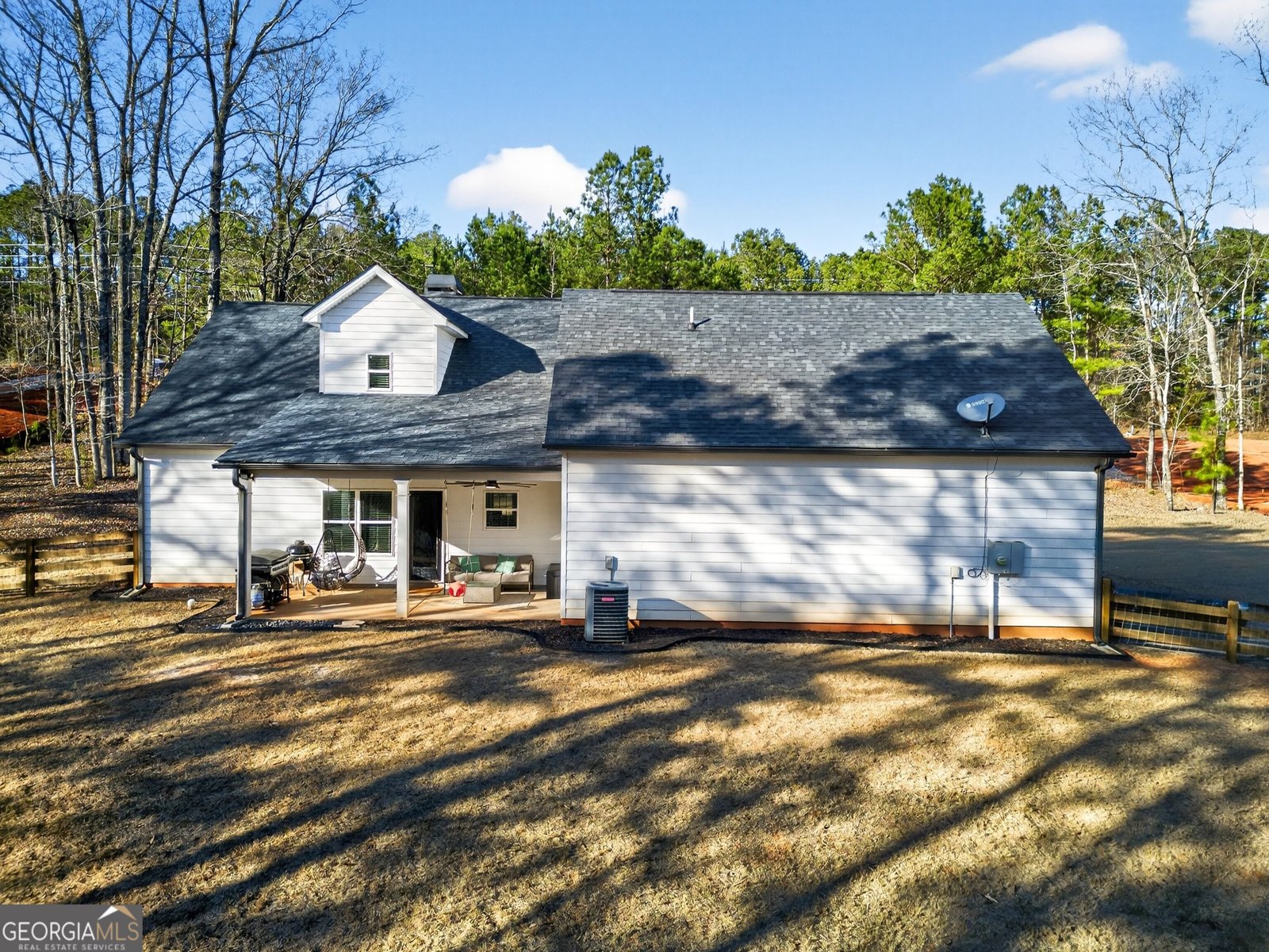 2764 Boxankle Road Forsyth - Photo 51