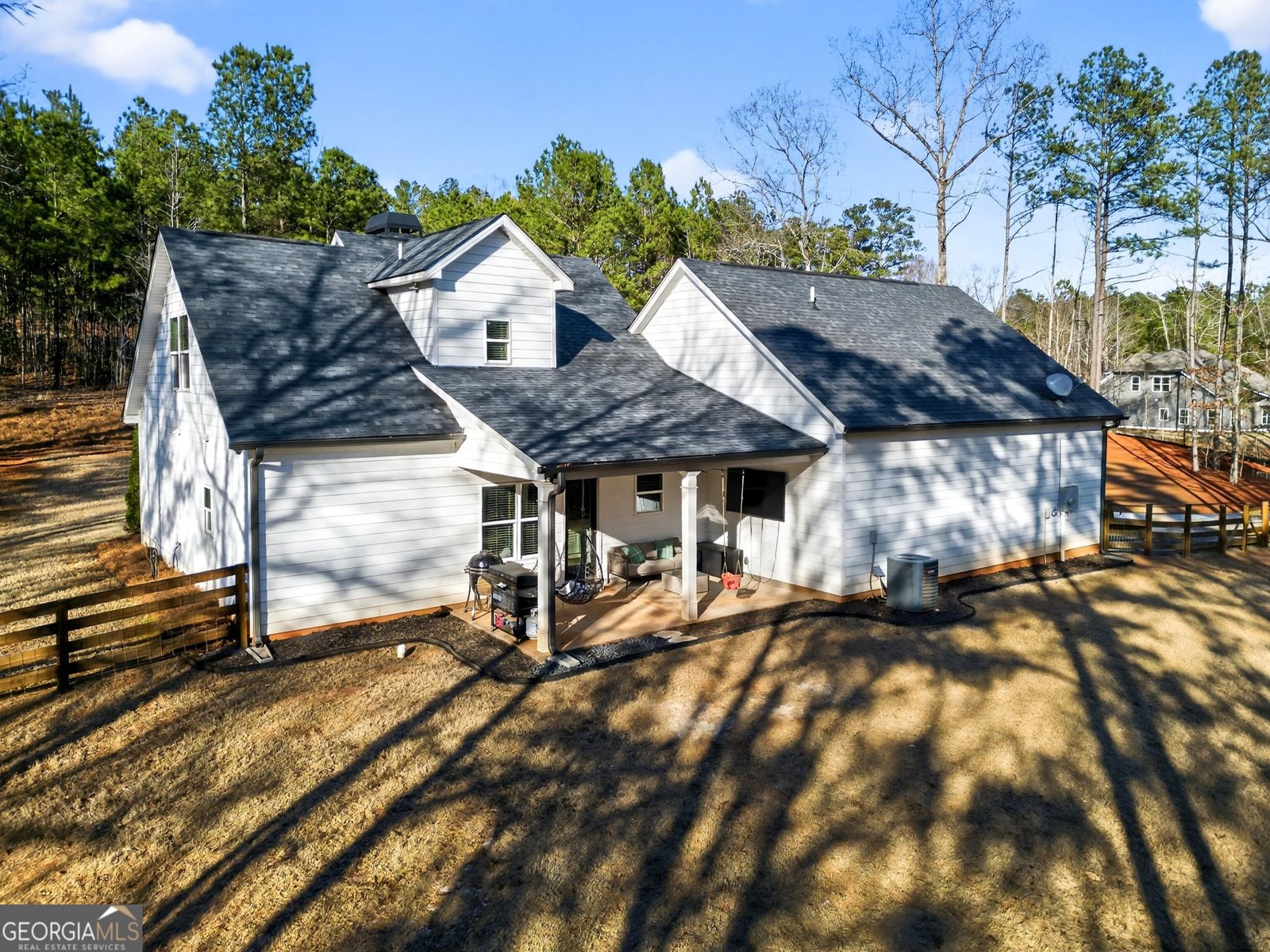2764 Boxankle Road Forsyth - Photo 52