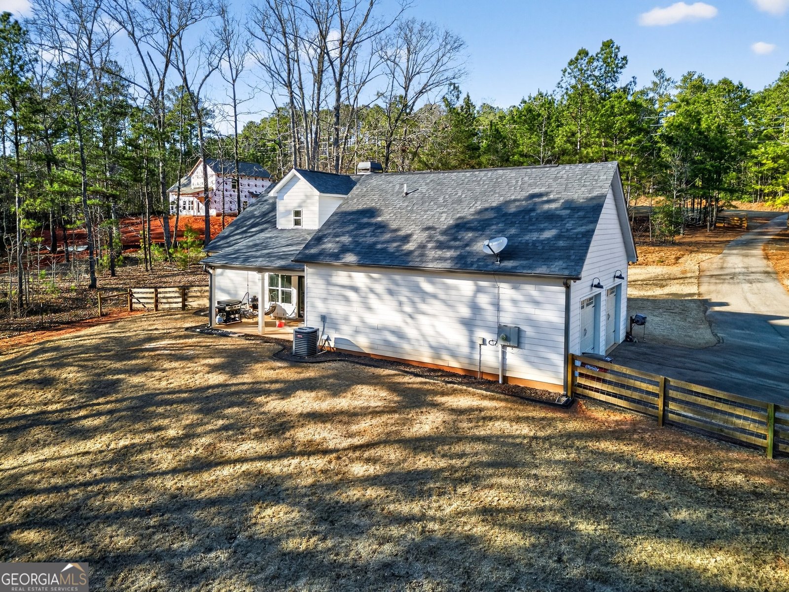 2764 Boxankle Road Forsyth - Photo 53