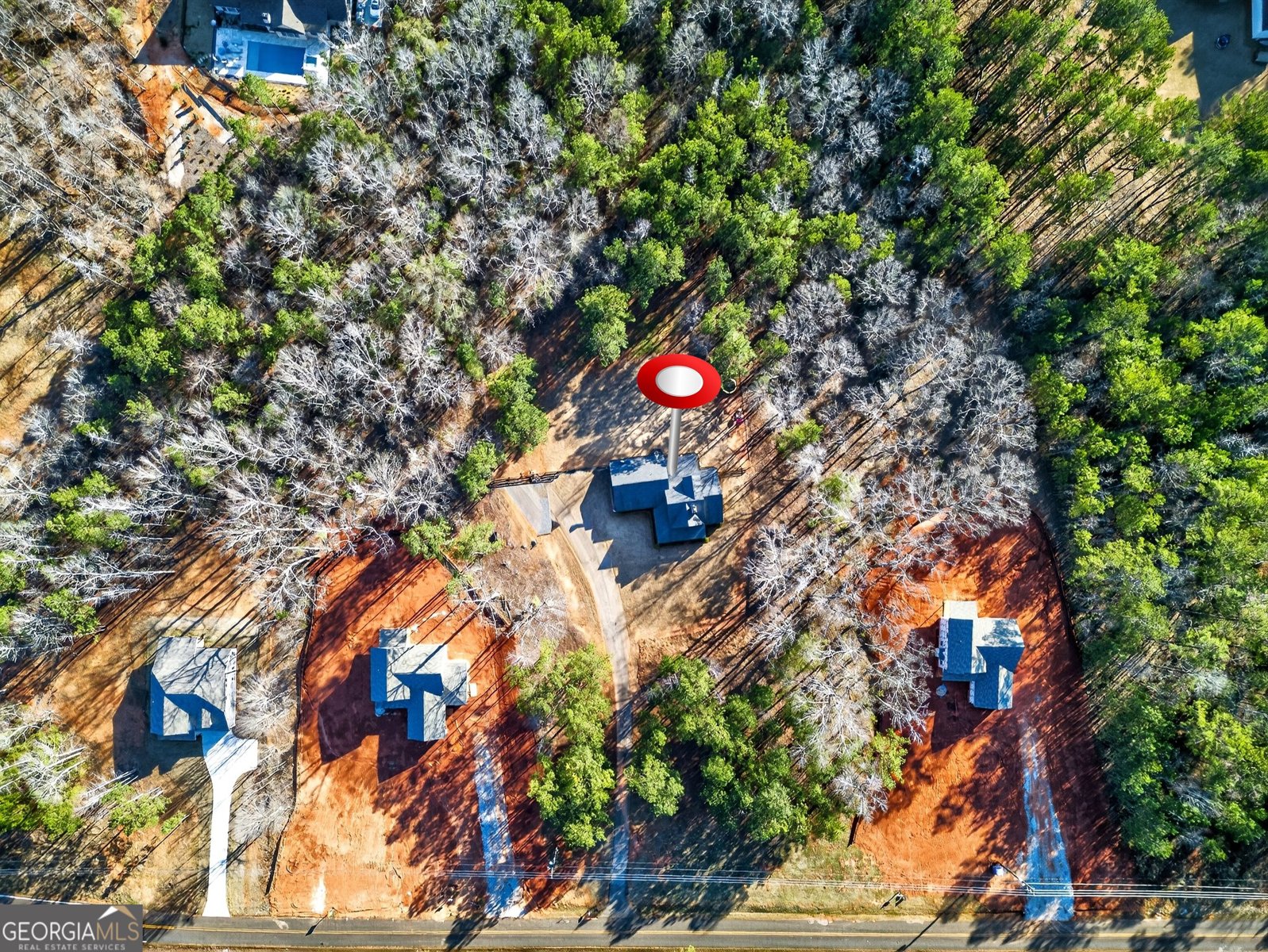 2764 Boxankle Road Forsyth - Photo 56