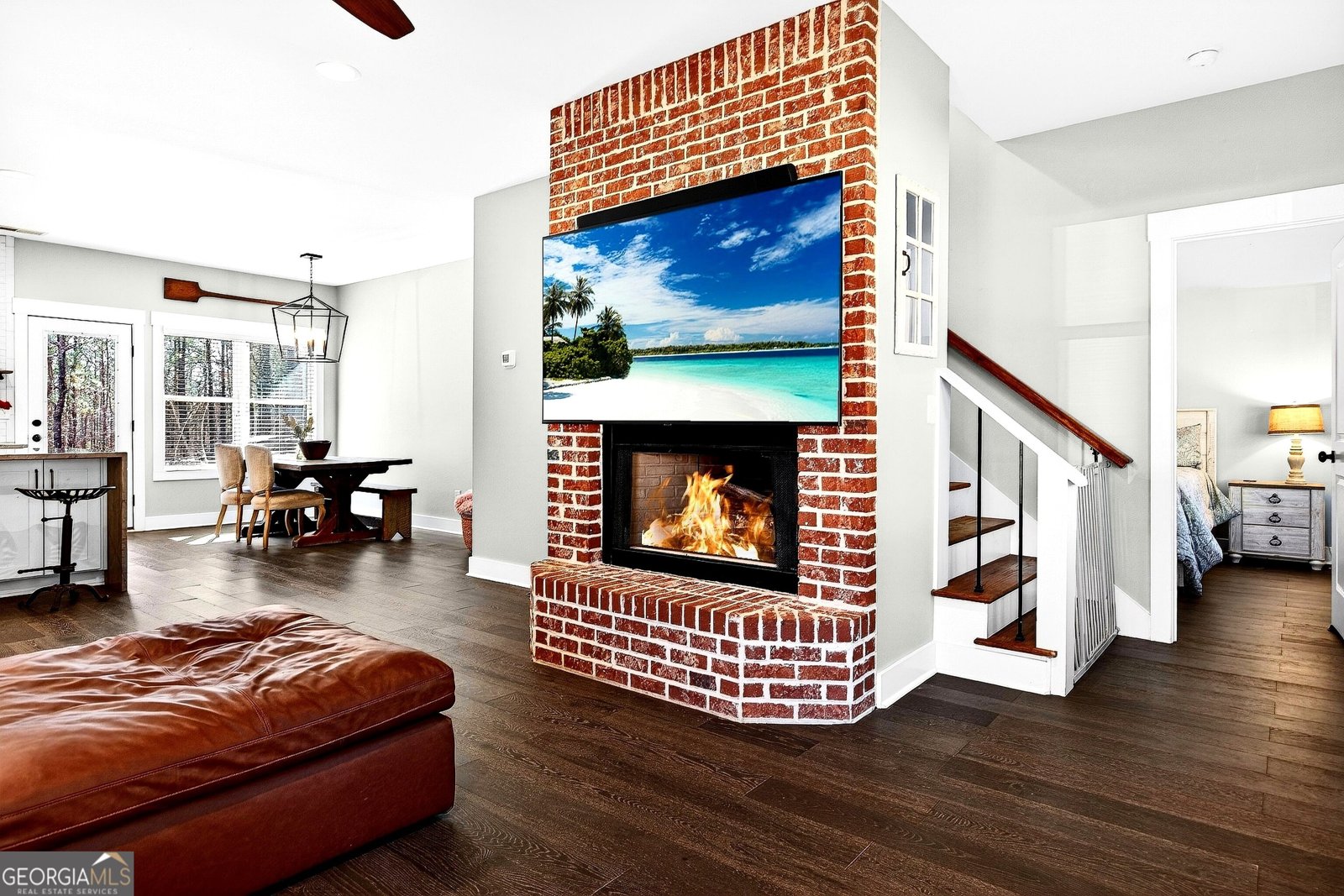 2764 Boxankle Road Forsyth - Photo 6