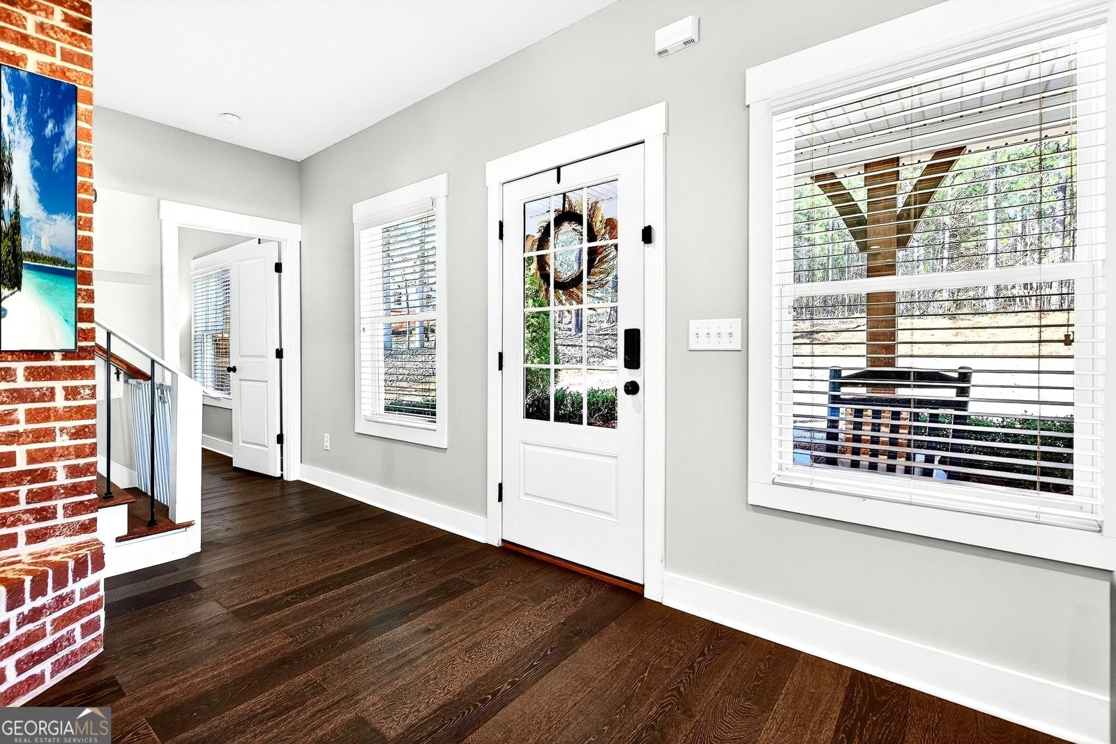 2764 Boxankle Road Forsyth - Photo 7