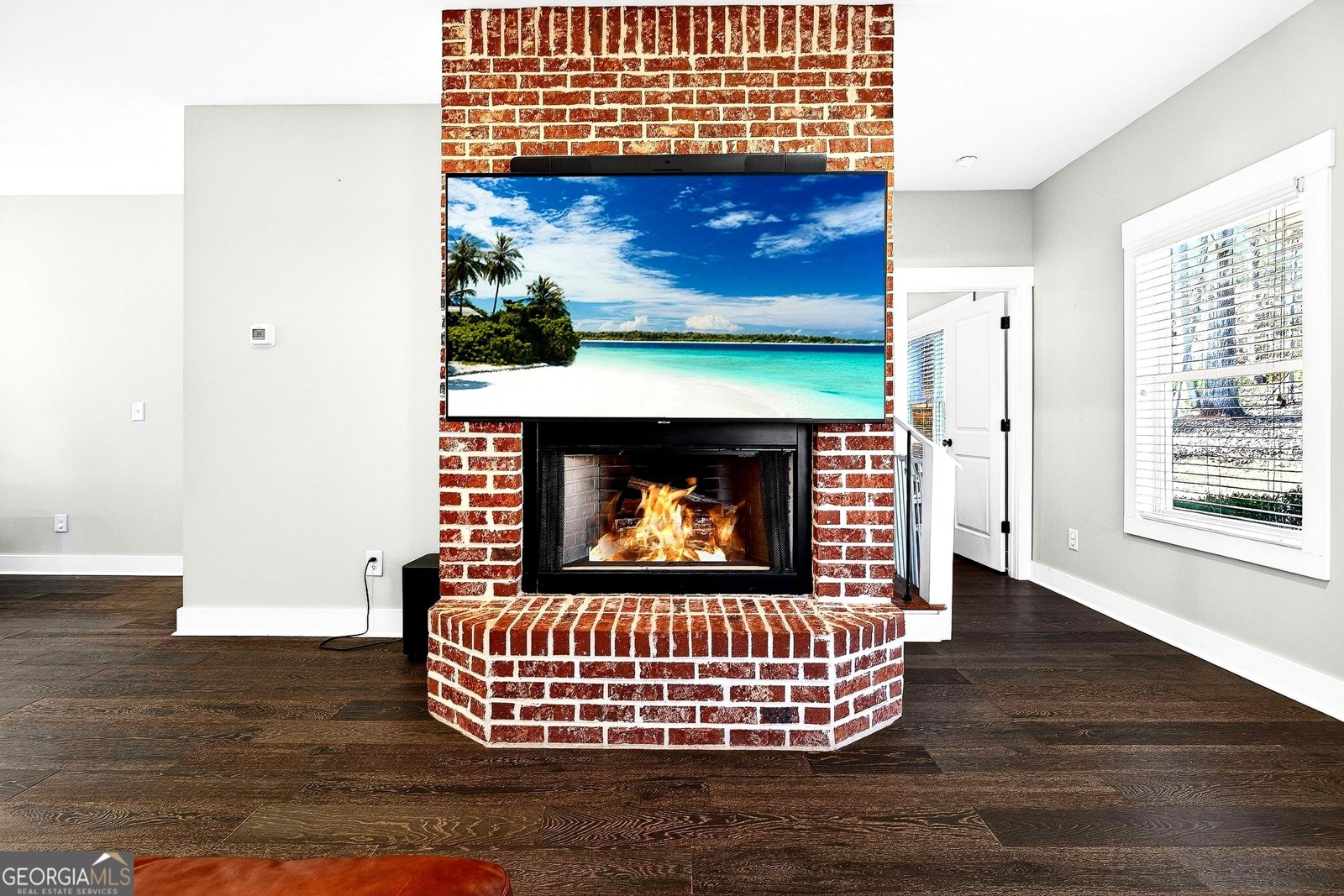 2764 Boxankle Road Forsyth - Photo 8