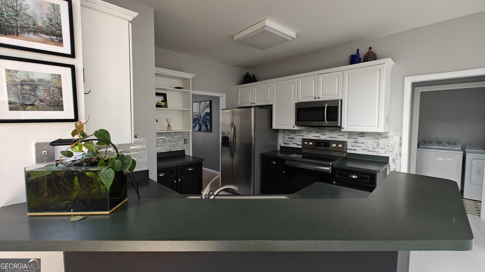 134 Ardenlee Drive Peachtree City - Photo 14