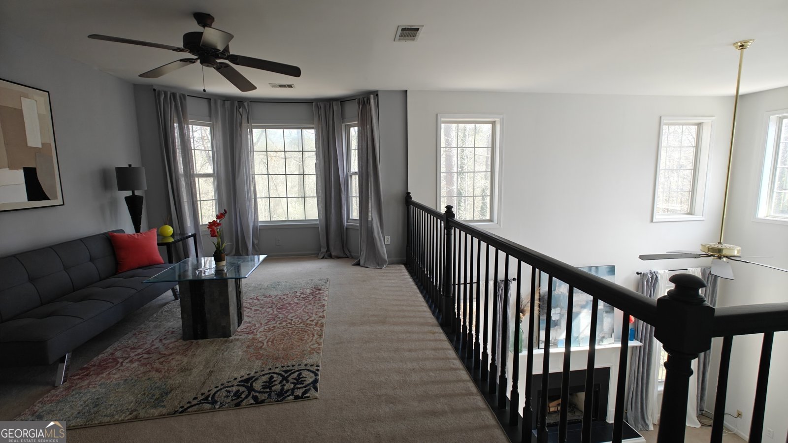 134 Ardenlee Drive Peachtree City - Photo 23