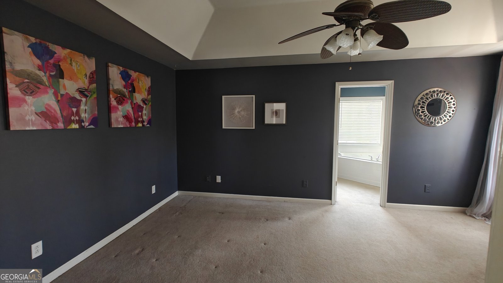 134 Ardenlee Drive Peachtree City - Photo 26