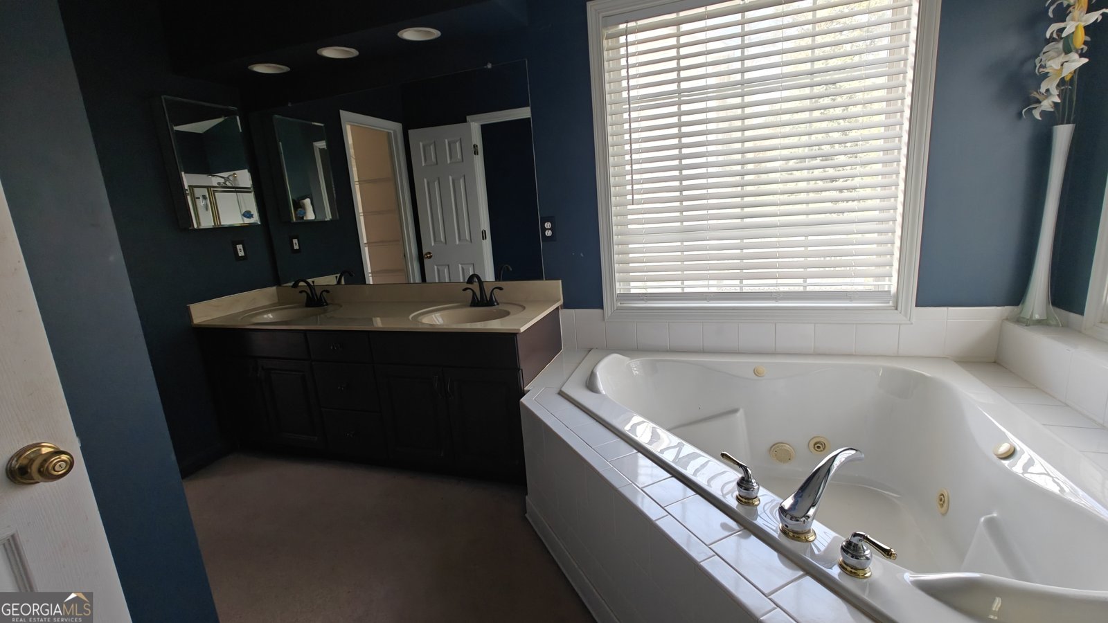 134 Ardenlee Drive Peachtree City - Photo 29