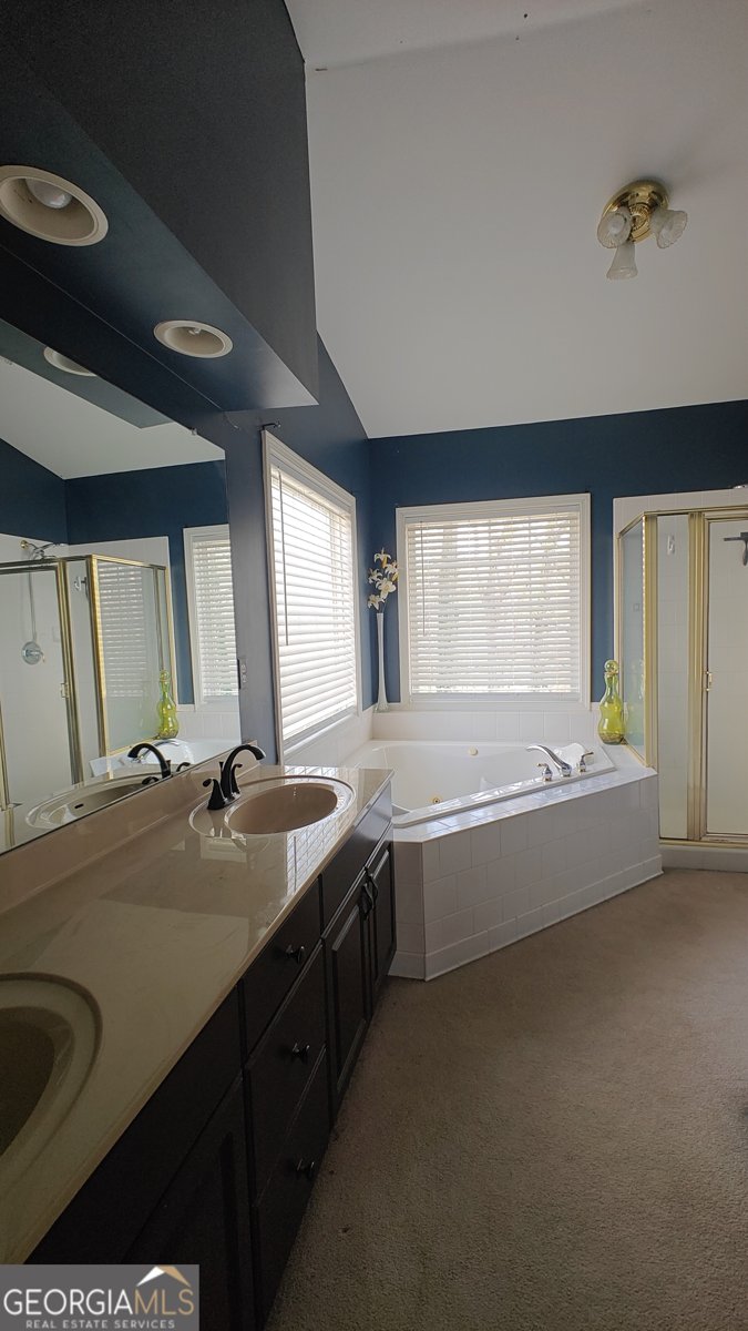 134 Ardenlee Drive Peachtree City - Photo 30