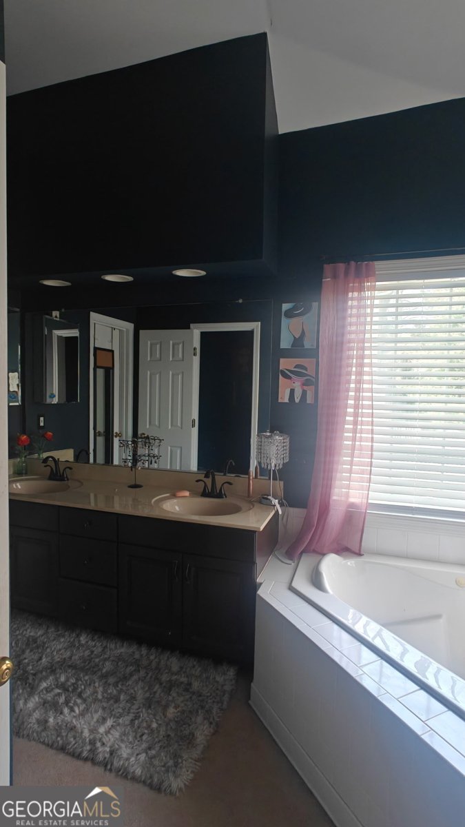 134 Ardenlee Drive Peachtree City - Photo 31