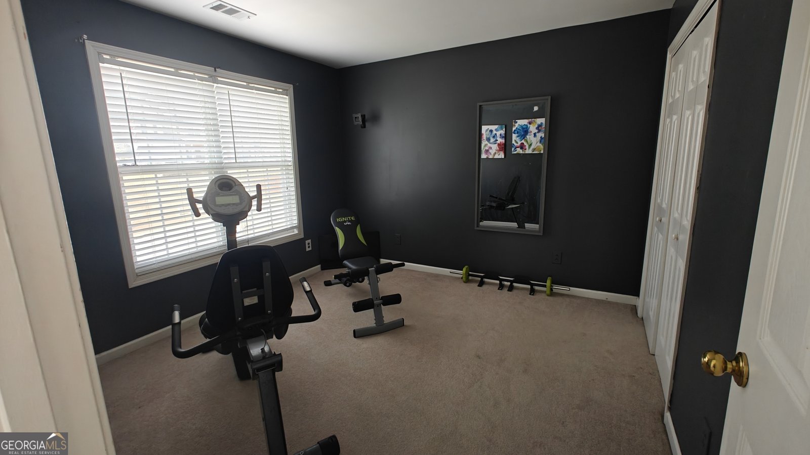 134 Ardenlee Drive Peachtree City - Photo 32