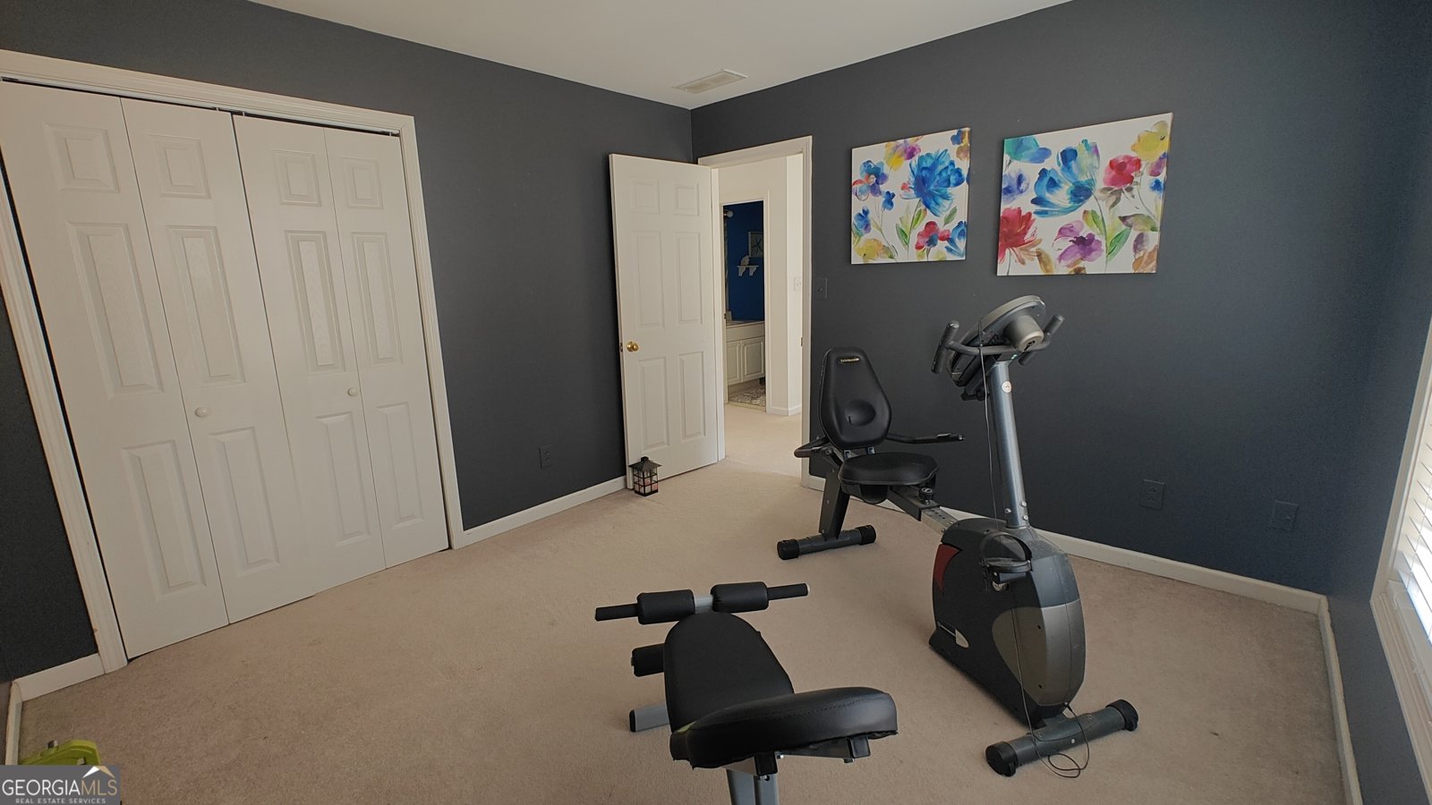 134 Ardenlee Drive Peachtree City - Photo 33