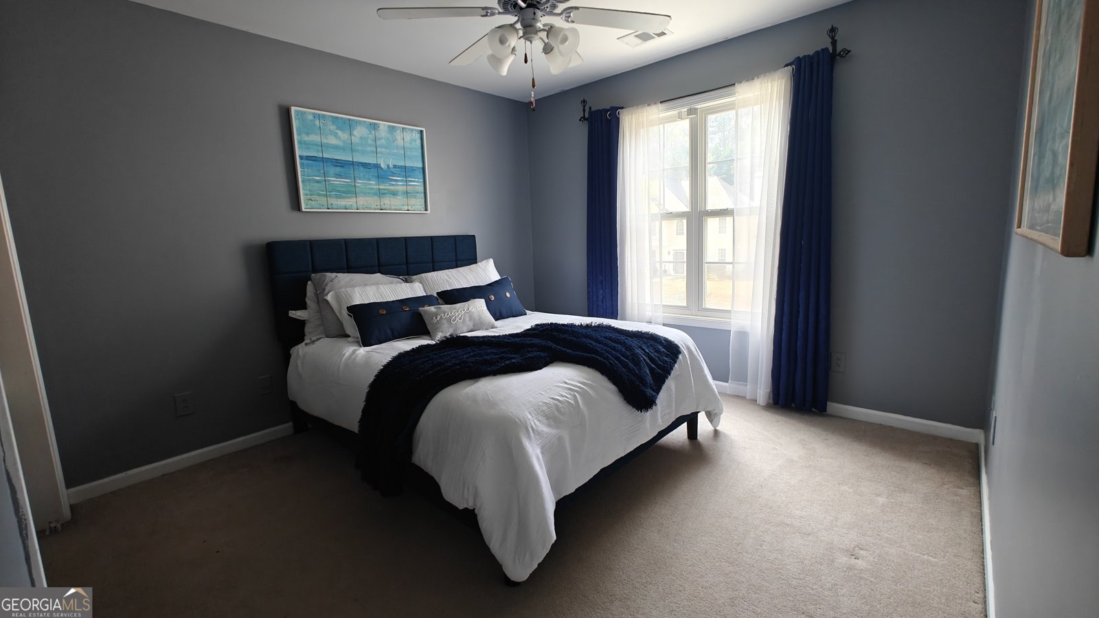 134 Ardenlee Drive Peachtree City - Photo 34