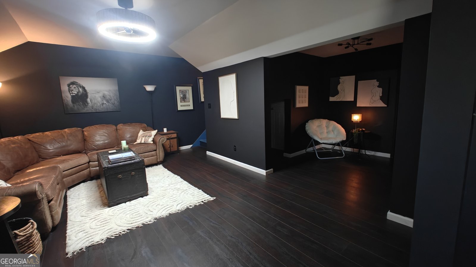 134 Ardenlee Drive Peachtree City - Photo 38