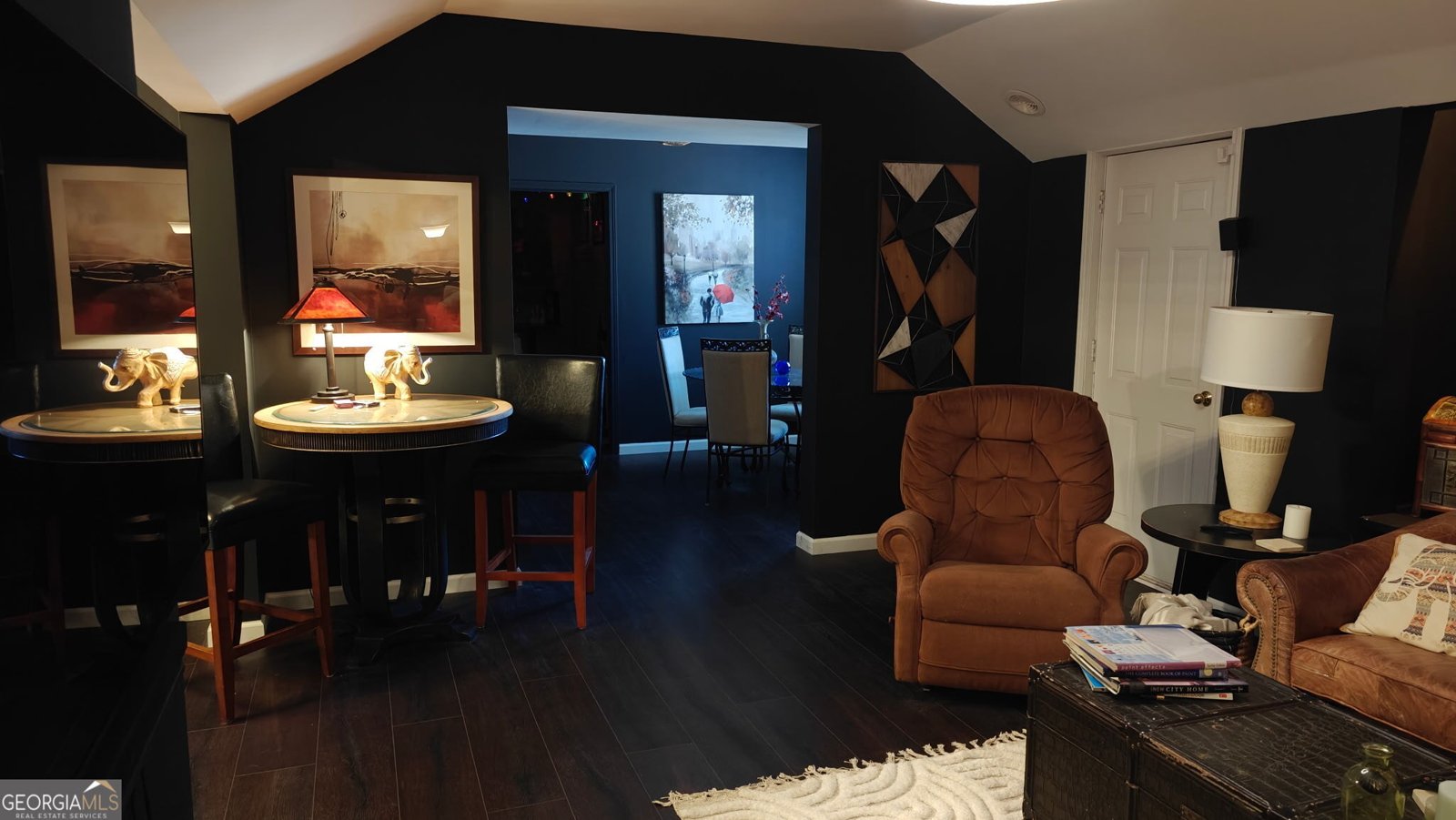 134 Ardenlee Drive Peachtree City - Photo 39