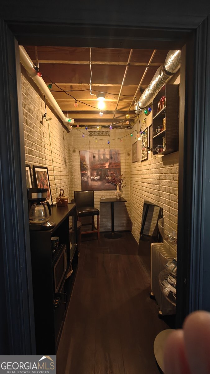 134 Ardenlee Drive Peachtree City - Photo 40