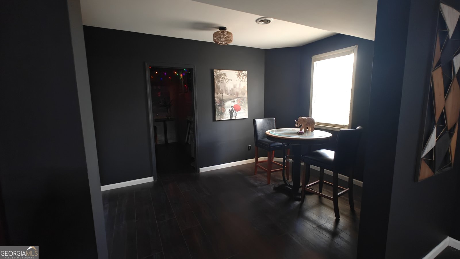 134 Ardenlee Drive Peachtree City - Photo 41