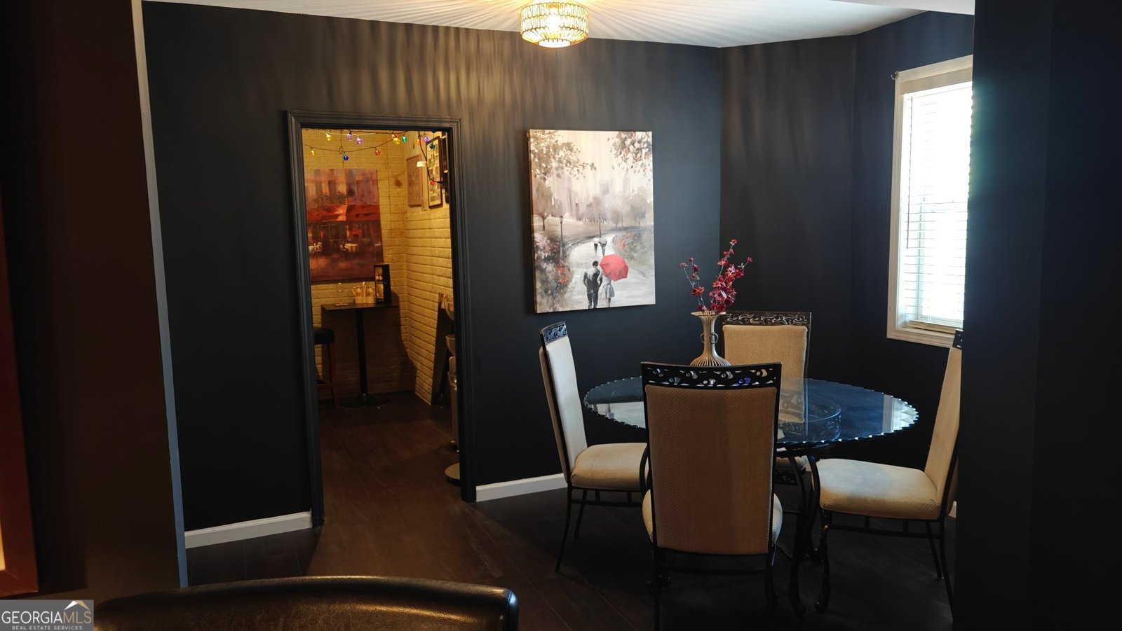 134 Ardenlee Drive Peachtree City - Photo 42