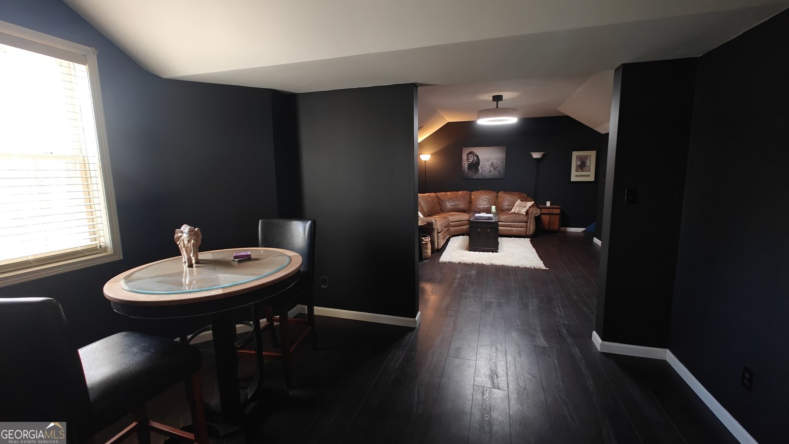 134 Ardenlee Drive Peachtree City - Photo 43