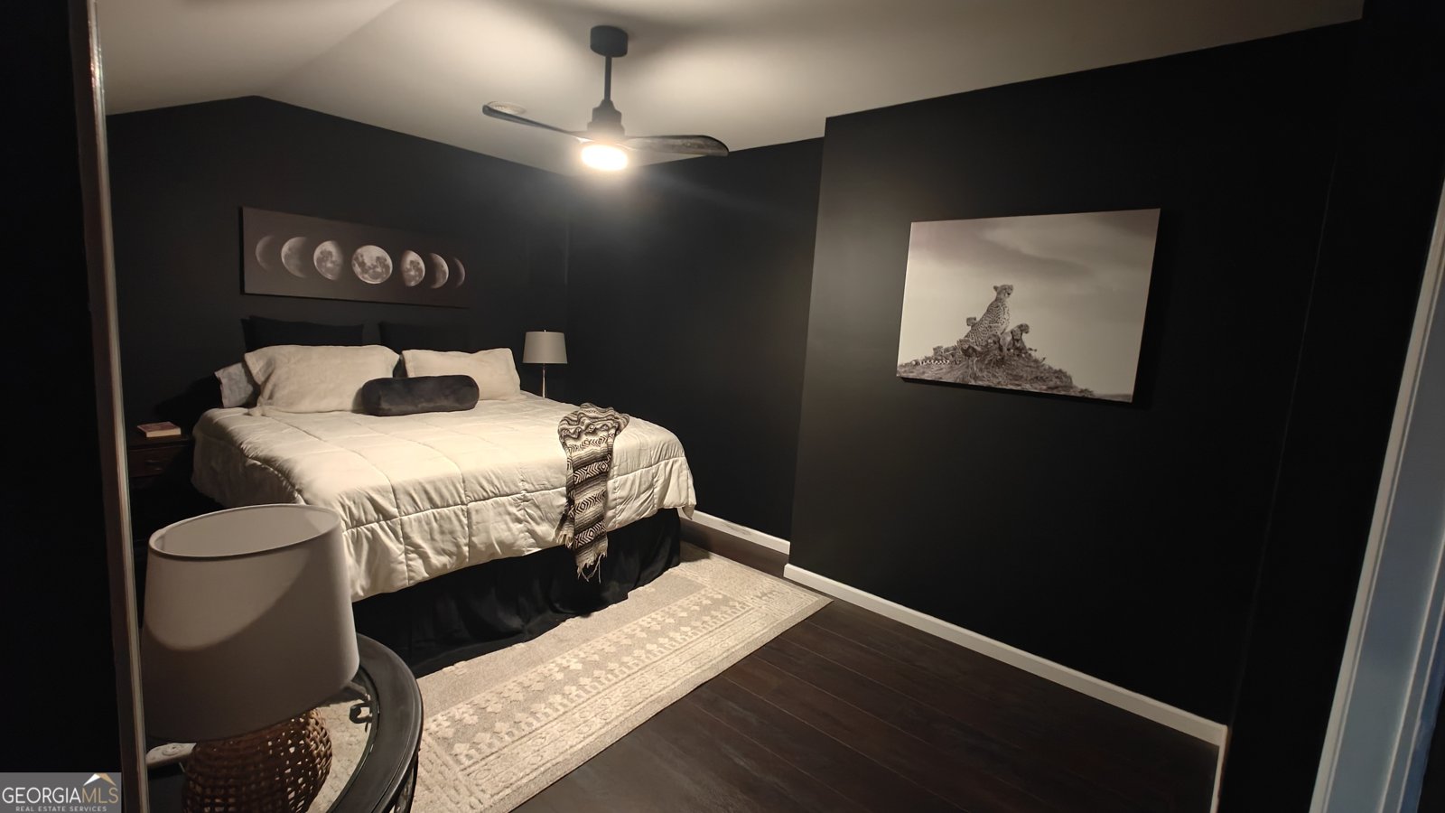 134 Ardenlee Drive Peachtree City - Photo 47