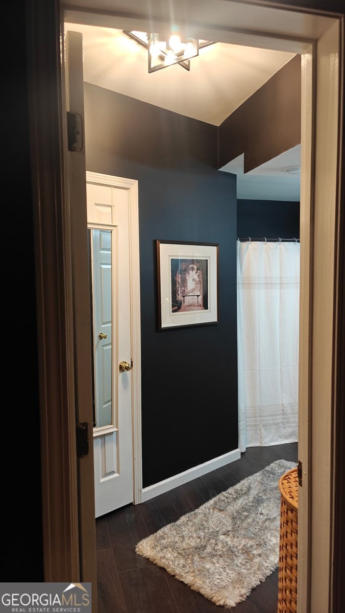 134 Ardenlee Drive Peachtree City - Photo 48