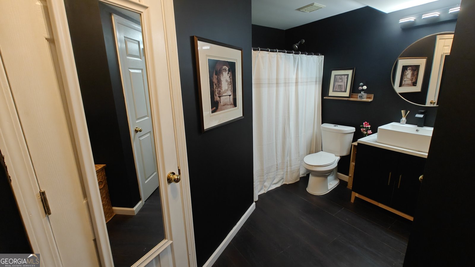 134 Ardenlee Drive Peachtree City - Photo 49