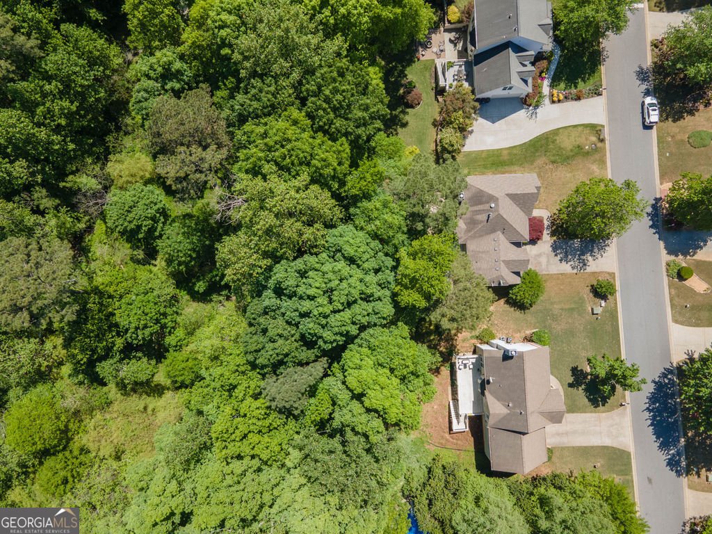 134 Ardenlee Drive Peachtree City - Photo 55