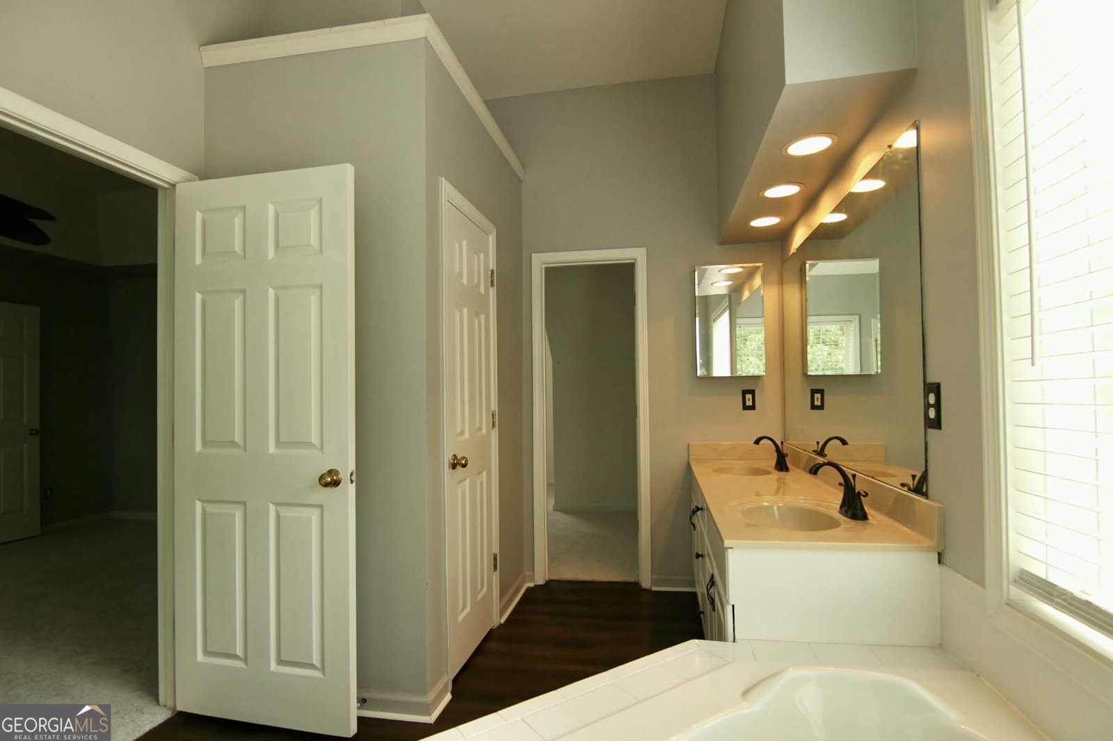 134 Ardenlee Drive Peachtree City - Photo 56