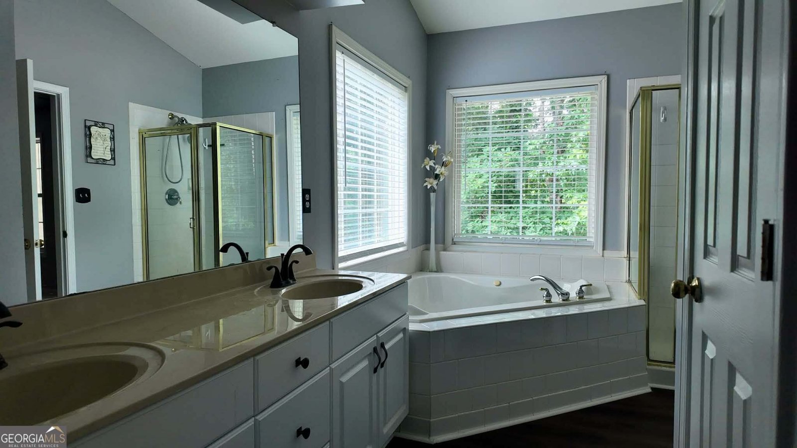 134 Ardenlee Drive Peachtree City - Photo 57