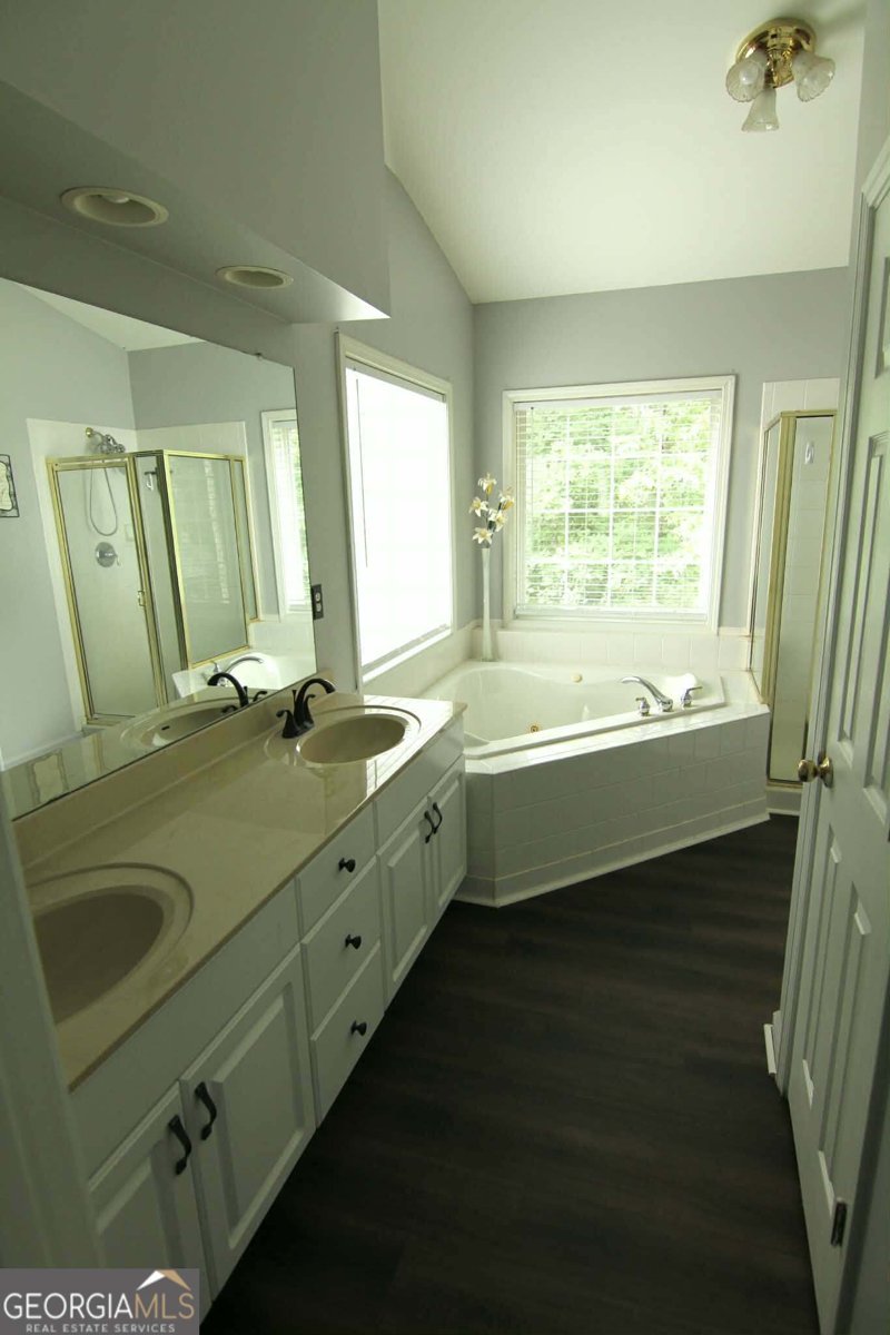 134 Ardenlee Drive Peachtree City - Photo 58