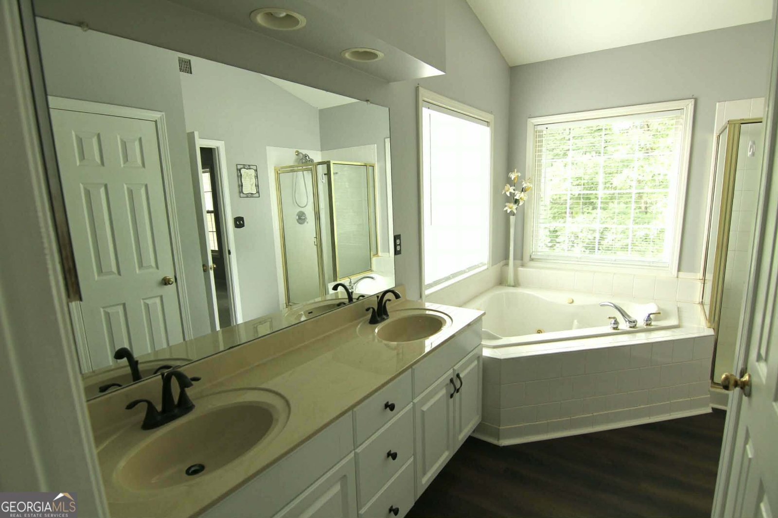 134 Ardenlee Drive Peachtree City - Photo 59