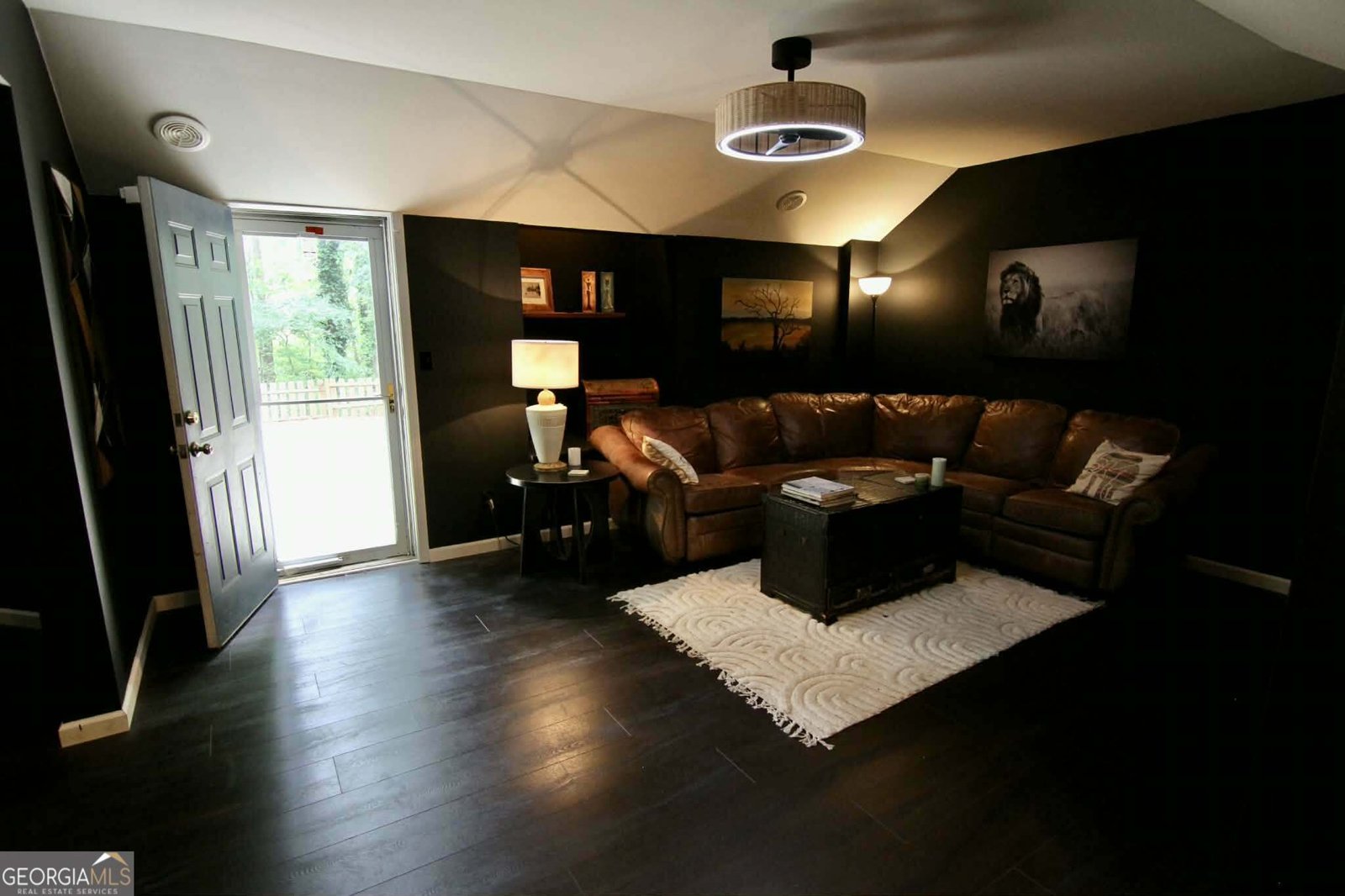 134 Ardenlee Drive Peachtree City - Photo 66