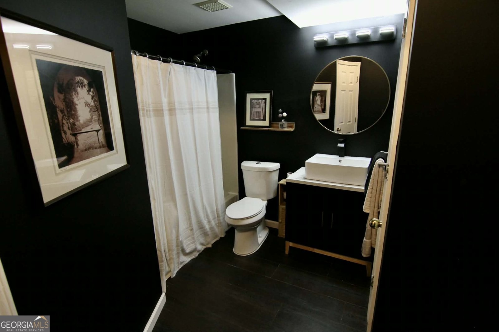134 Ardenlee Drive Peachtree City - Photo 69