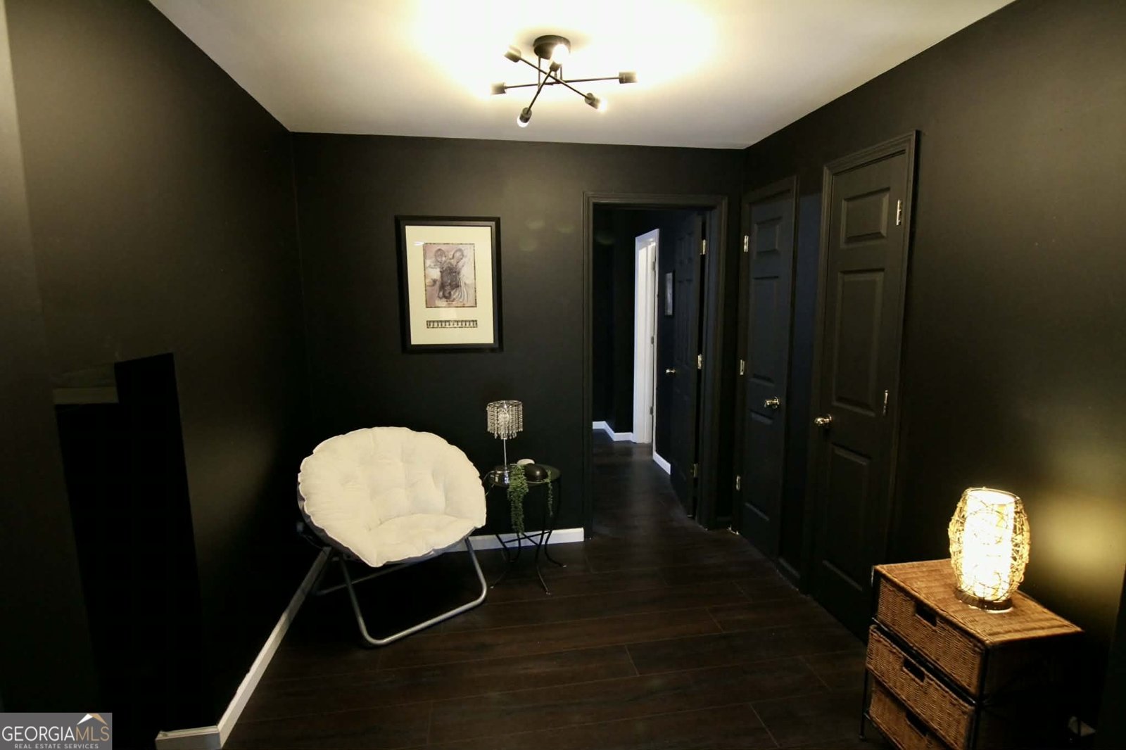 134 Ardenlee Drive Peachtree City - Photo 76