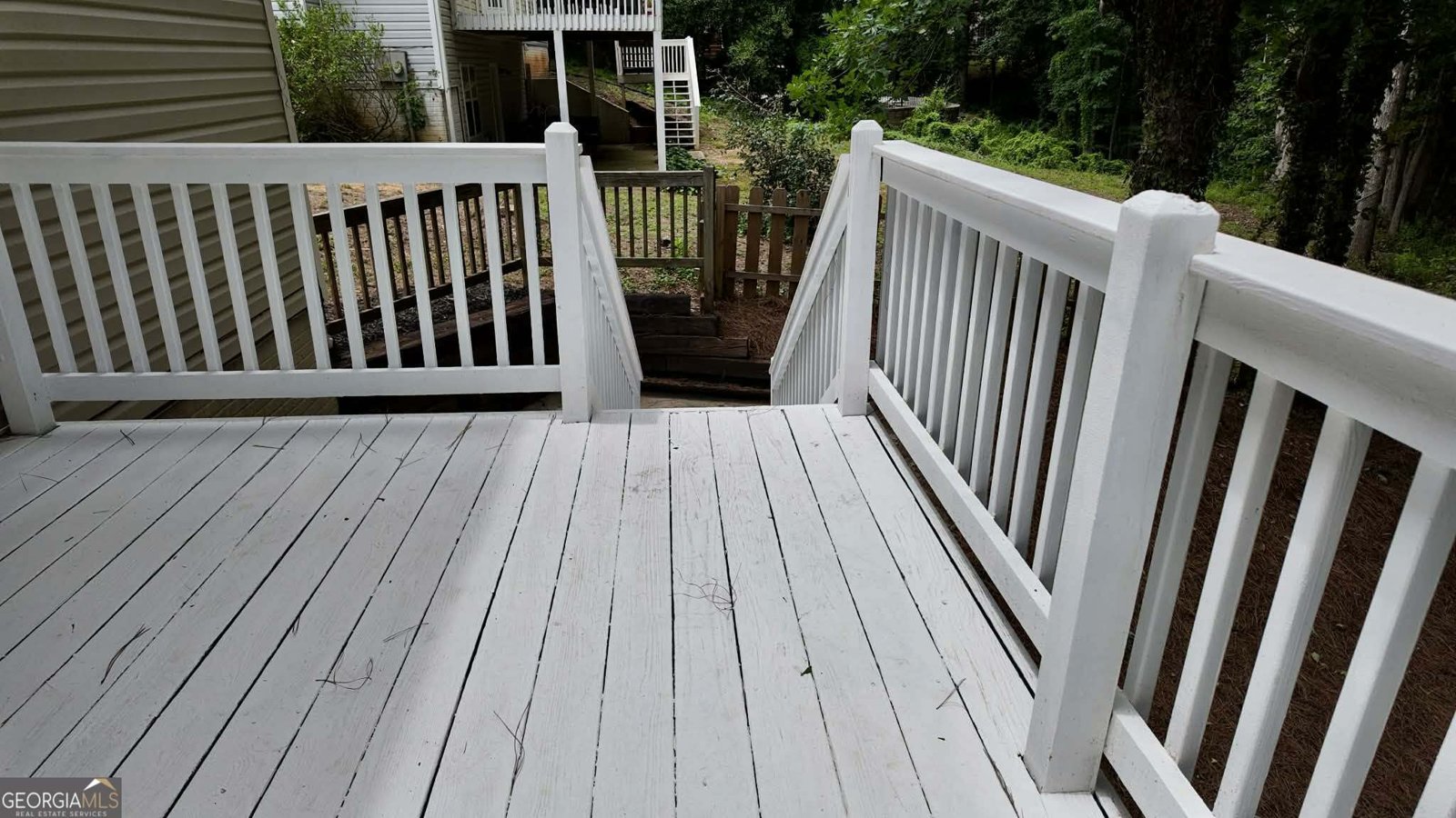 134 Ardenlee Drive Peachtree City - Photo 80