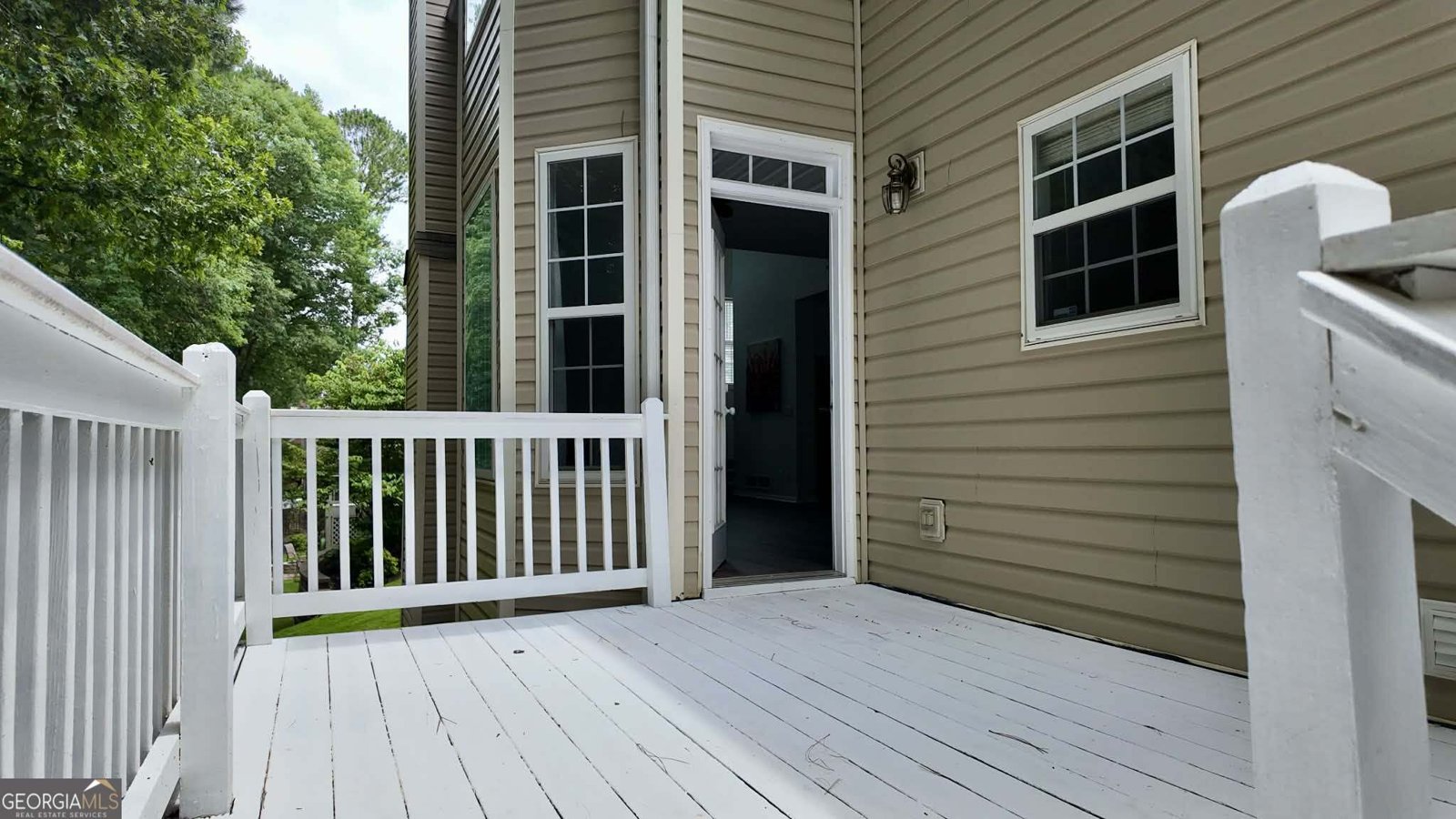 134 Ardenlee Drive Peachtree City - Photo 81