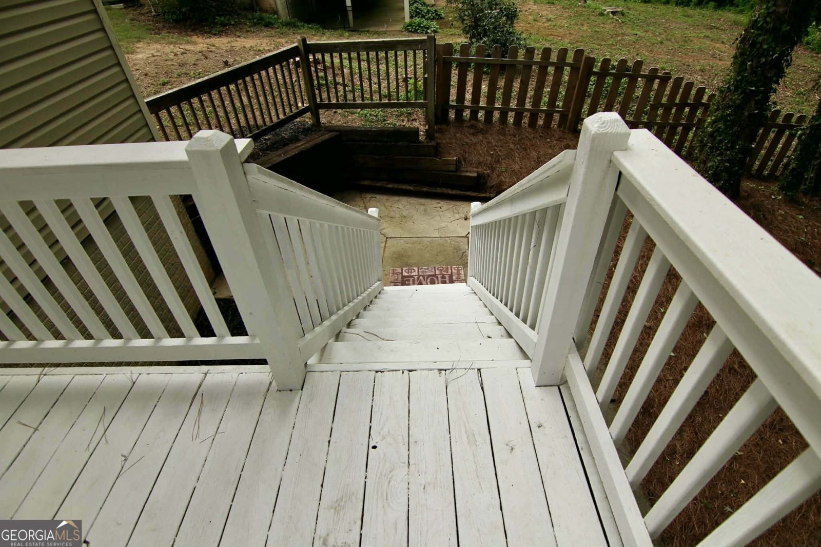 134 Ardenlee Drive Peachtree City - Photo 82