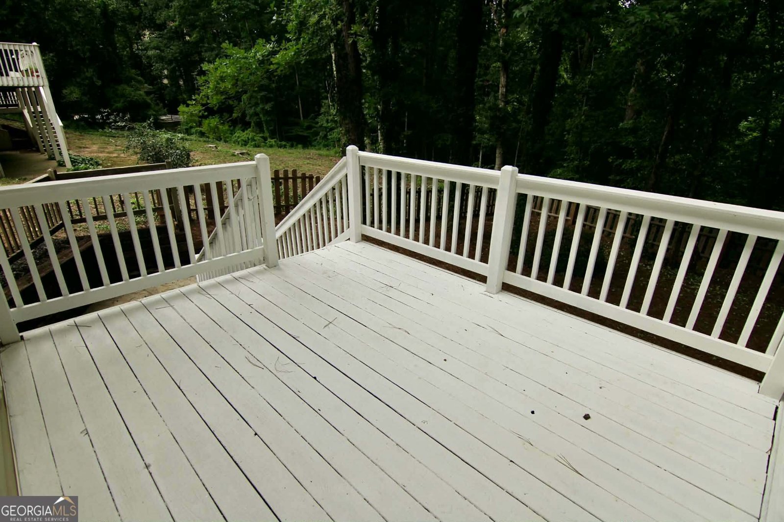 134 Ardenlee Drive Peachtree City - Photo 83