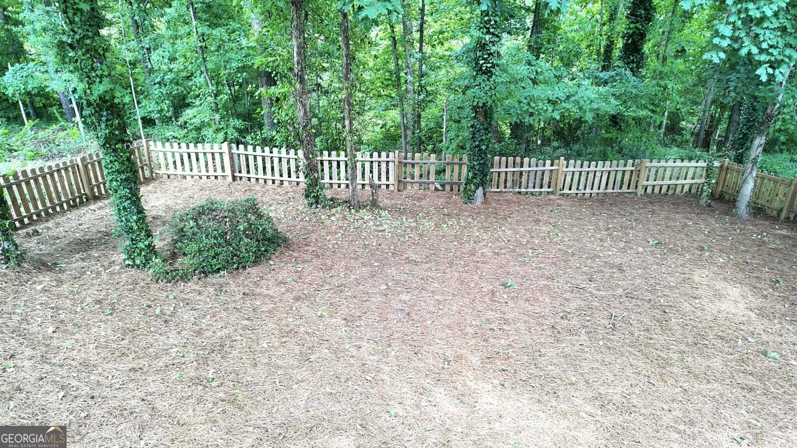 134 Ardenlee Drive Peachtree City - Photo 86