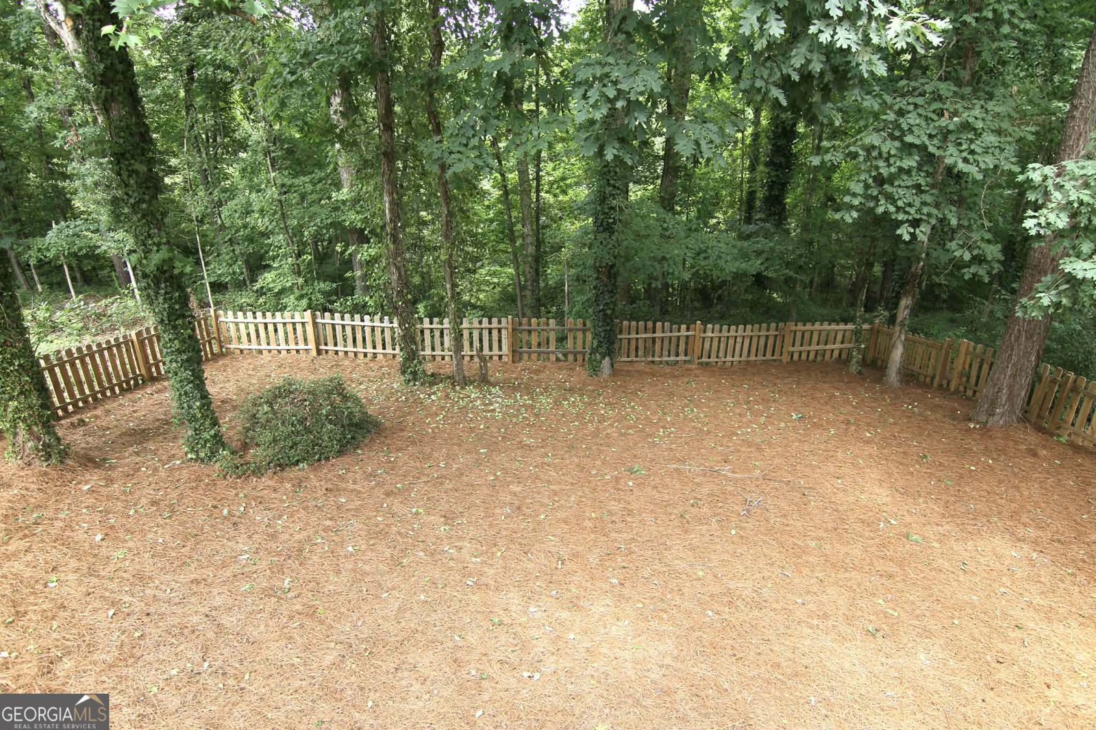 134 Ardenlee Drive Peachtree City - Photo 87