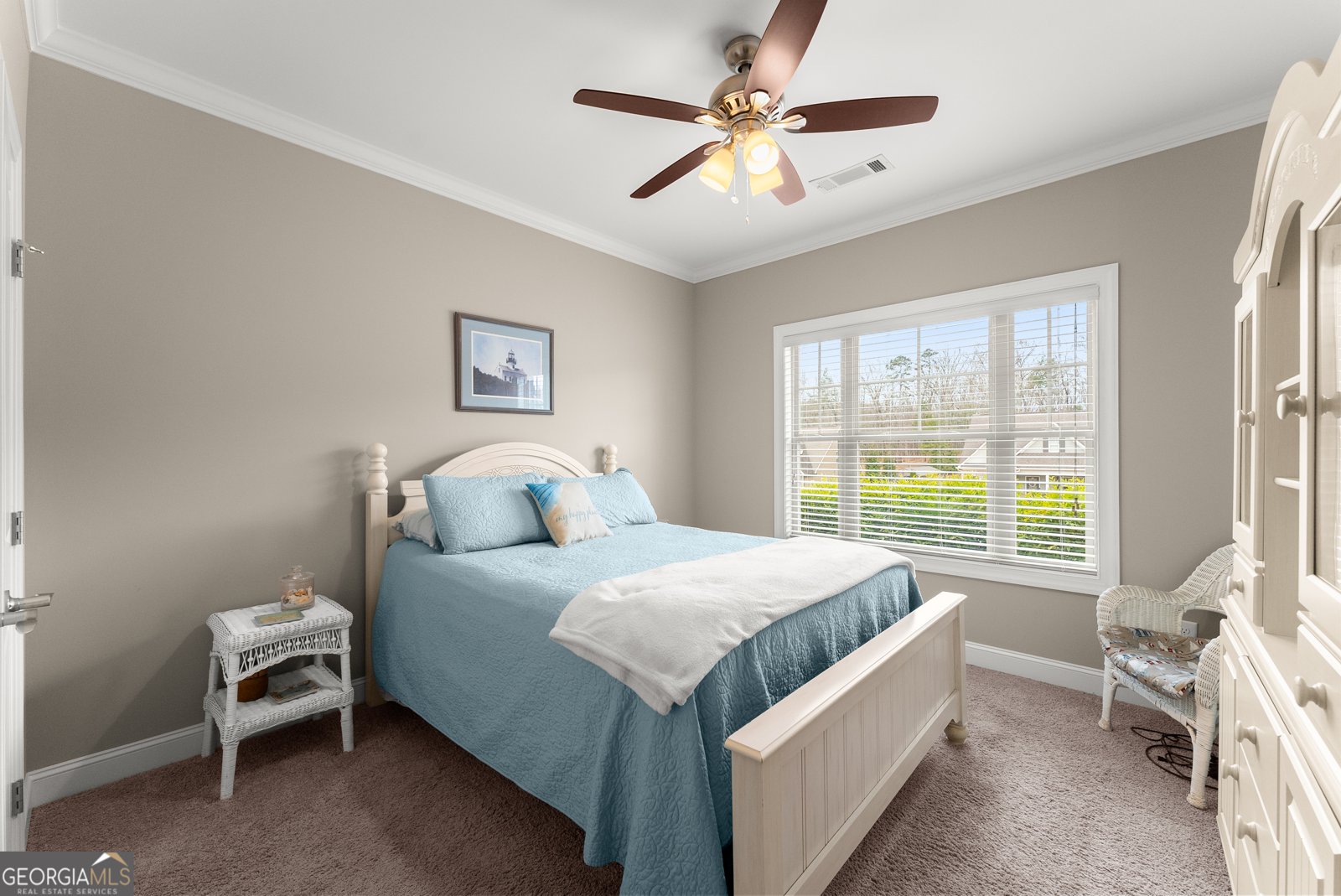 6728 Little Whistle Way Clermont - Photo 10