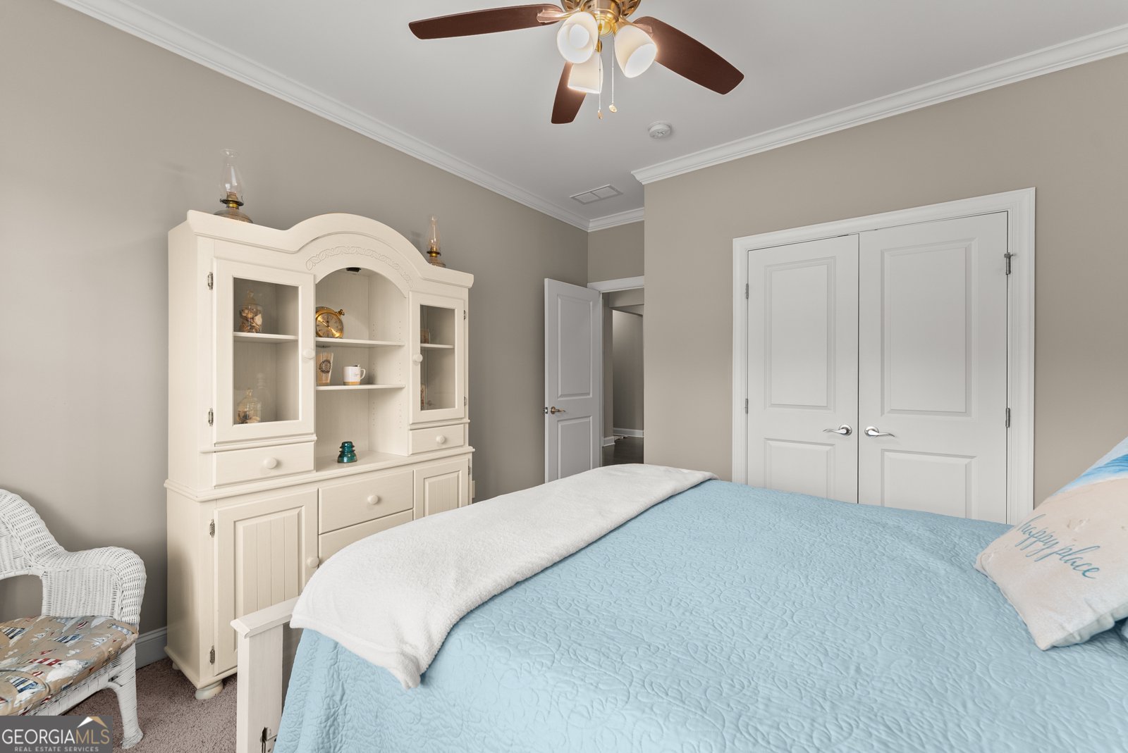 6728 Little Whistle Way Clermont - Photo 11