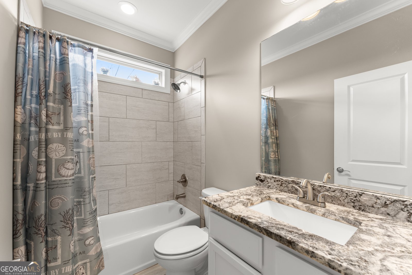 6728 Little Whistle Way Clermont - Photo 12