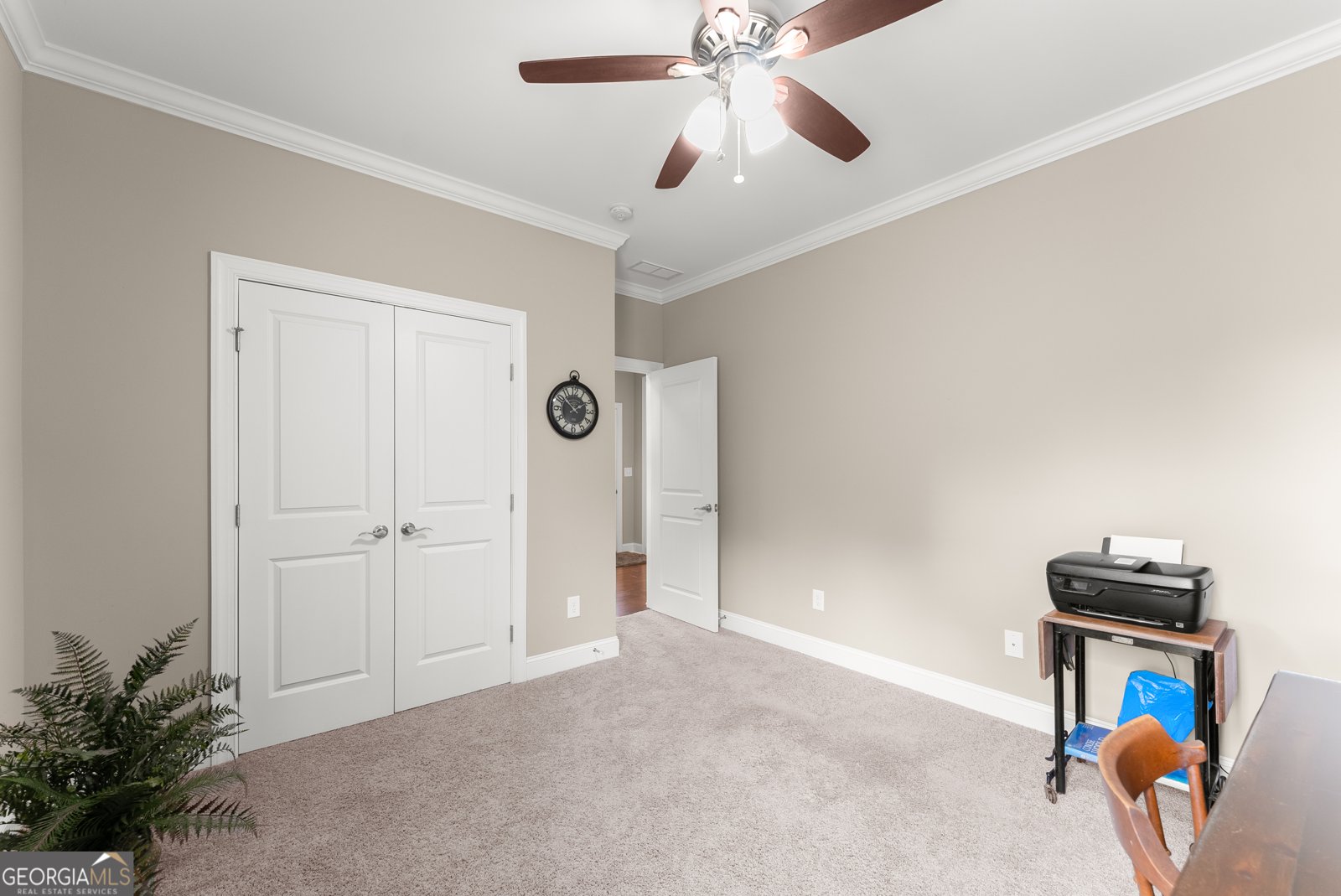 6728 Little Whistle Way Clermont - Photo 14