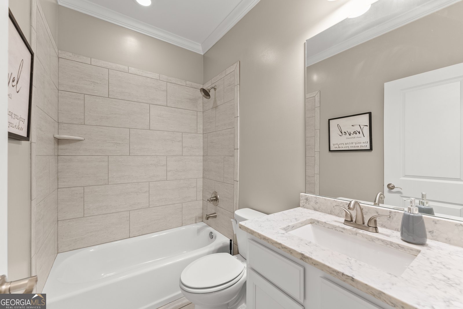 6728 Little Whistle Way Clermont - Photo 15