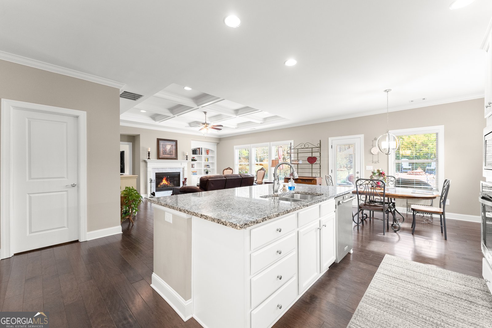 6728 Little Whistle Way Clermont - Photo 20