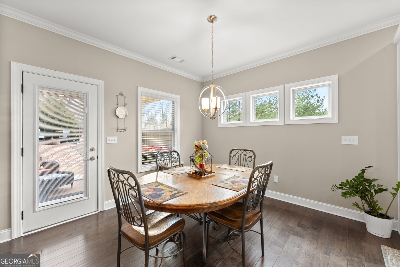 6728 Little Whistle Way Clermont - Photo 21