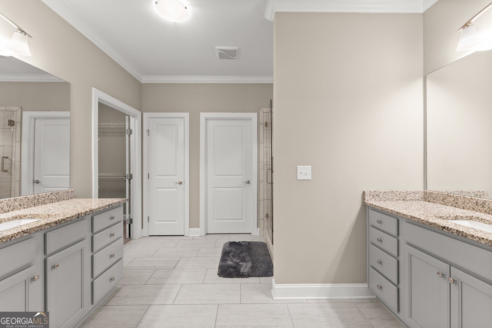 6728 Little Whistle Way Clermont - Photo 28