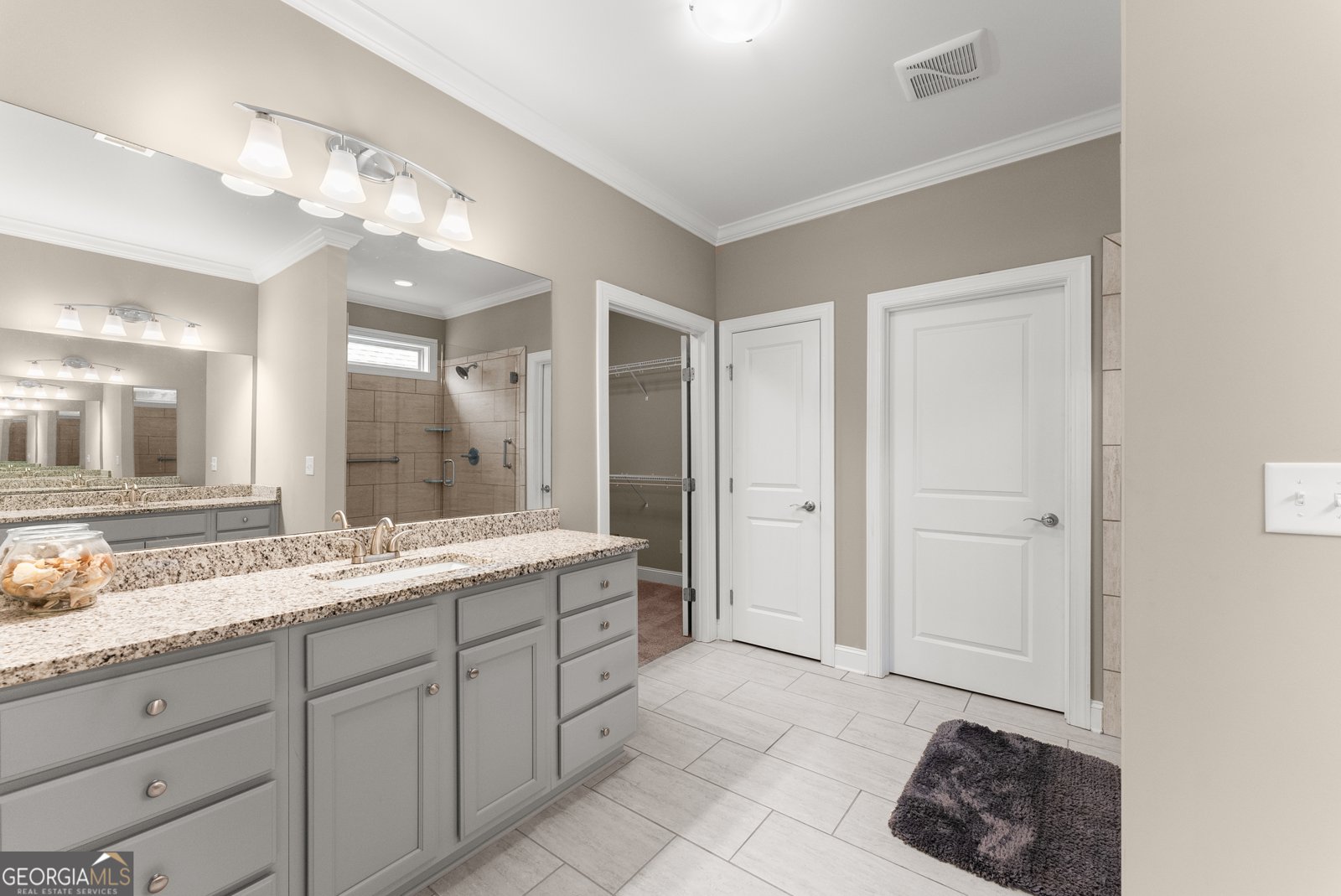 6728 Little Whistle Way Clermont - Photo 29