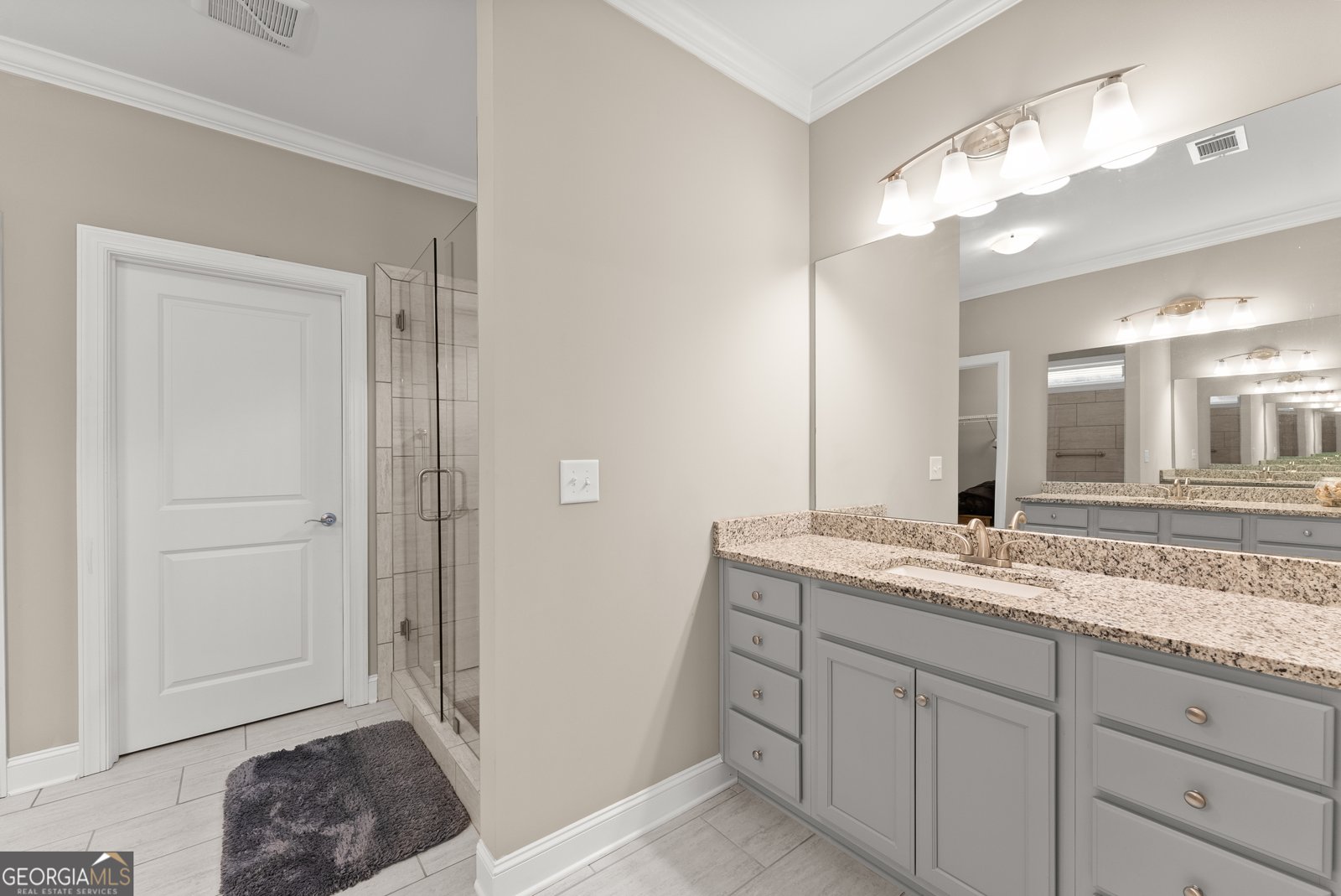 6728 Little Whistle Way Clermont - Photo 30